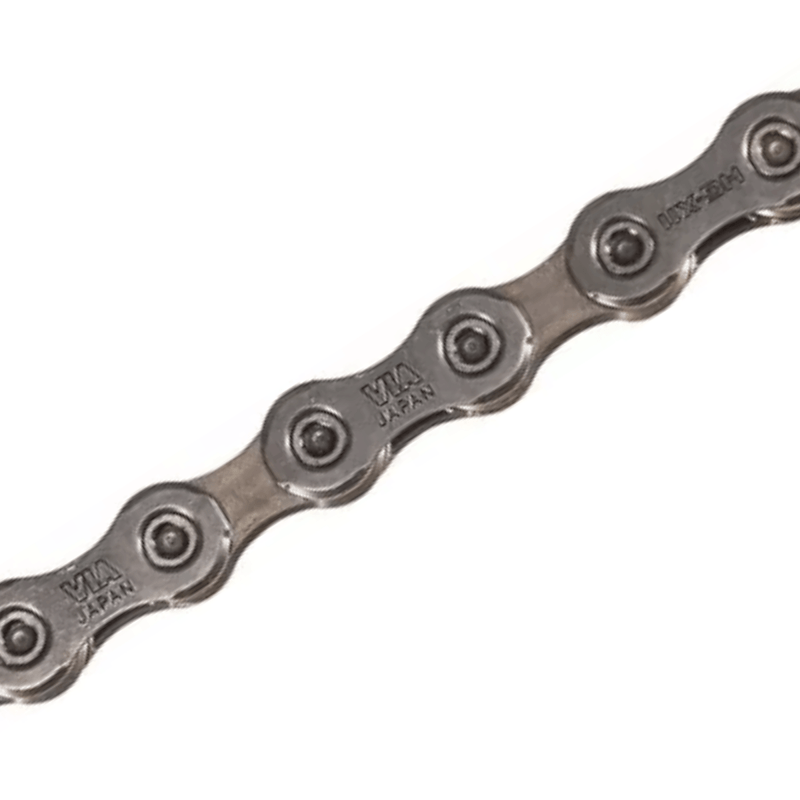 quevaseche.png