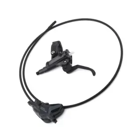 Set Freno Shimano Deore M6100 Trasero
