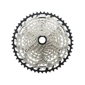 Piñon Shimano Slx CsM710012 Hyperglide