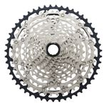 piñon-slx