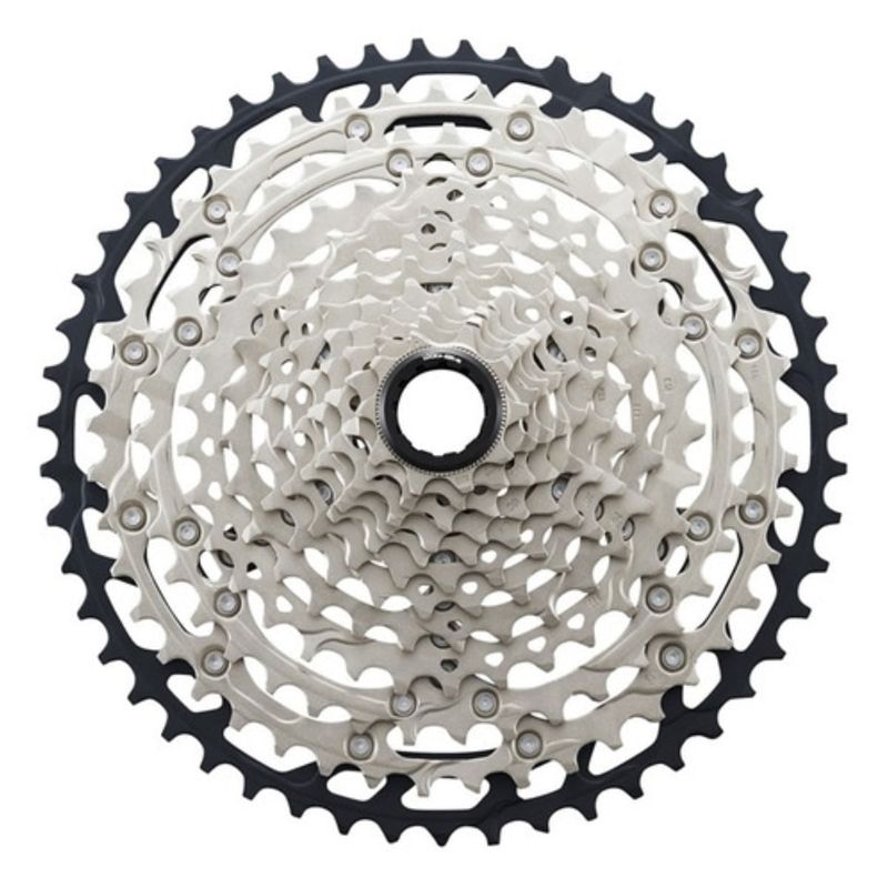 piñon-slx