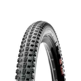 Cubierta Maxxis 29X2 25 Crossmark Ii Exo Tubeless Ne