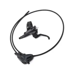 Set Freno Shimano Deore M6100 Delantero