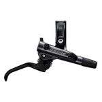 E0000013370-Set-de-Freno-Shimano-M6100-Delantero