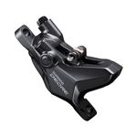 E0000013371-Set-de-Freno-Shimano-M6100-Trasero