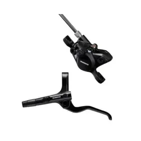Freno Shimano MT201 Delantero