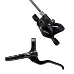 E0000013337-Freno-Shimano-MT201-Delantero