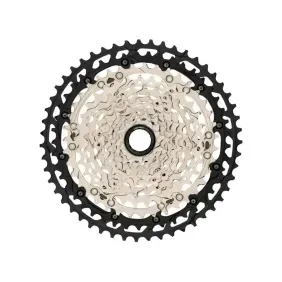 Piñón Shimano Deore Xt Cs8100 1051T