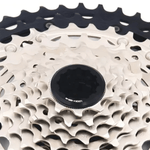 DeoreXtCs8100--2-.png