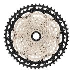 PIÑON-deore-XT