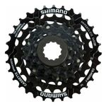 E0000012808-Piñon-Shimano-CS-HG200-7-7V