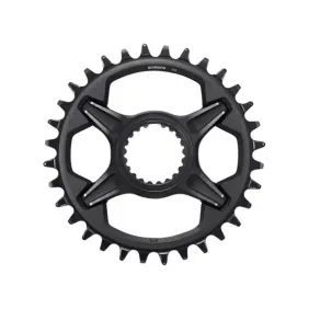 Plato Crm85 Xt M8100 12S 36T 5256 5Mm Ind Pack