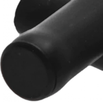 diskrotor--1-.png