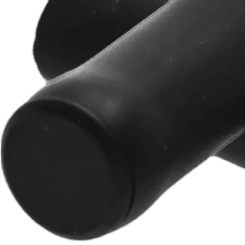 diskrotor--1-.png