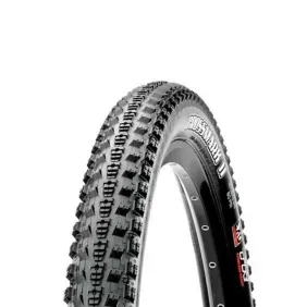 Cubierta Maxxis 29X2 10 Crossmark Ii Exo Tubeless Ne