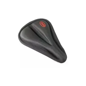 Funda Cubreasiento Mtb 275X195Mm CGel