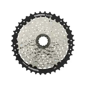 Piñon a cassette cshg4008 essa 8 vel 1113151822273545t pack ind