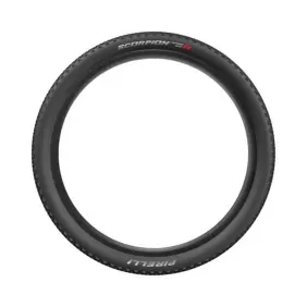 Cubierta Pirelli Scorpion Xc H 29 X 2 2 Black Prowall