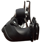 microshift26--3-.png