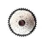 Diseno sin titulo - 2025-07-28T111117.861