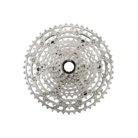 Piñon Shimano Deore M610012 1051