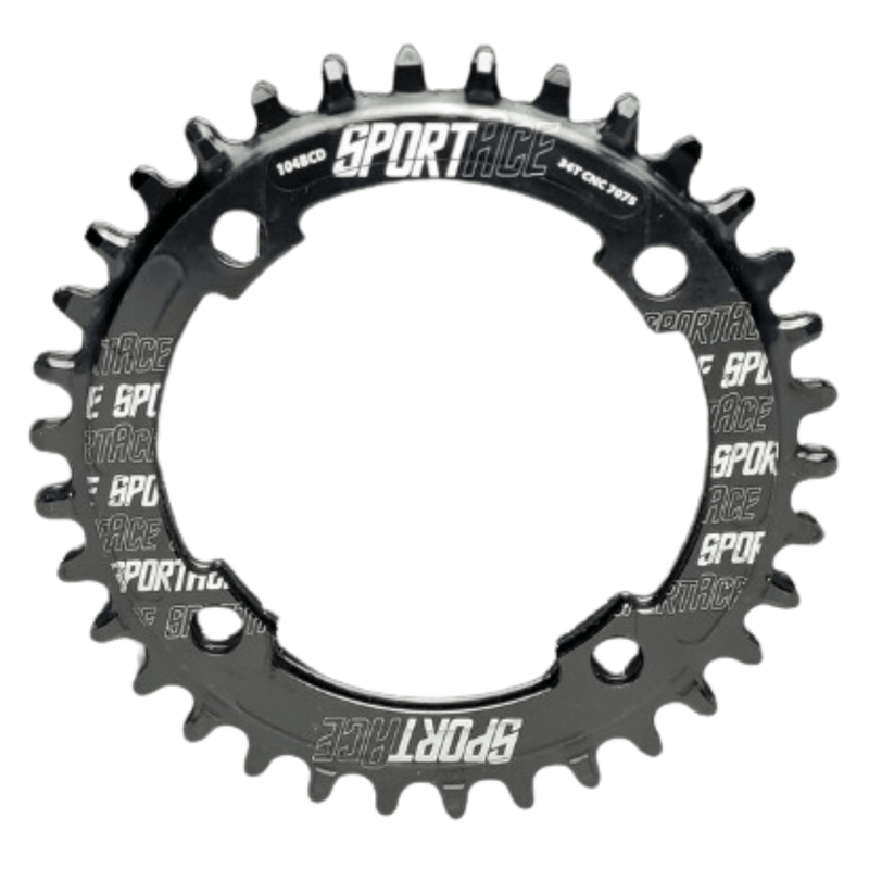 SportAce104--2-.png