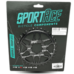 sportace34t.png