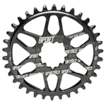 sportace34t--2-.png