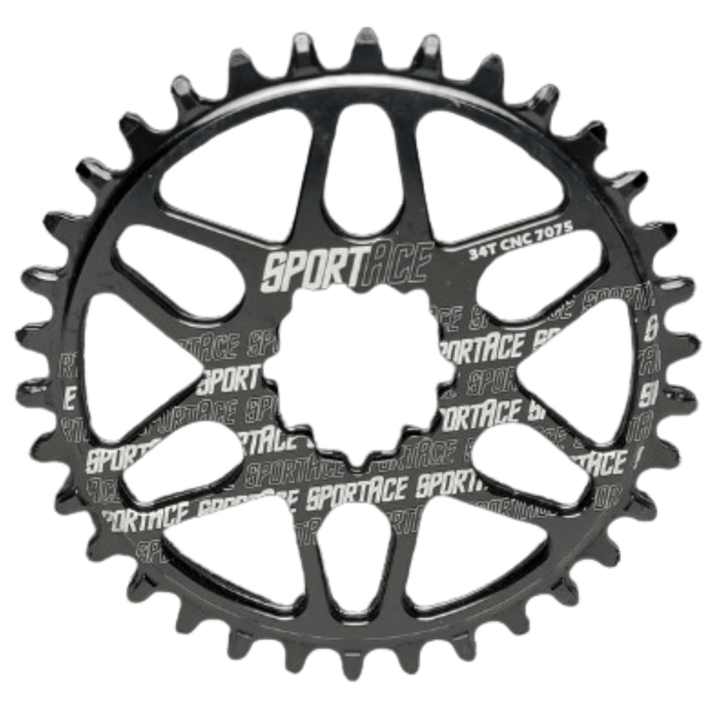 sportace34t--2-.png