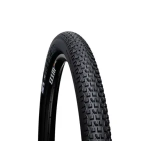 Cubierta WTB Nine Line Tubeless 29x2 0