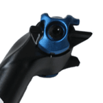 diskrotor--5-.png