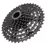shimanolg300--3-.png