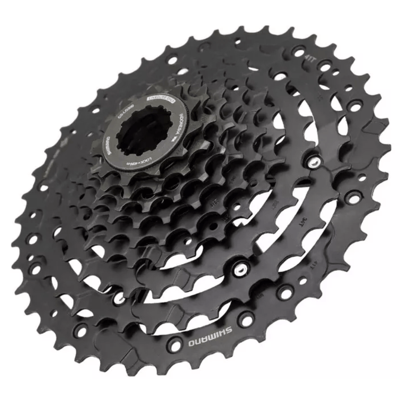 shimanolg300--3-.png