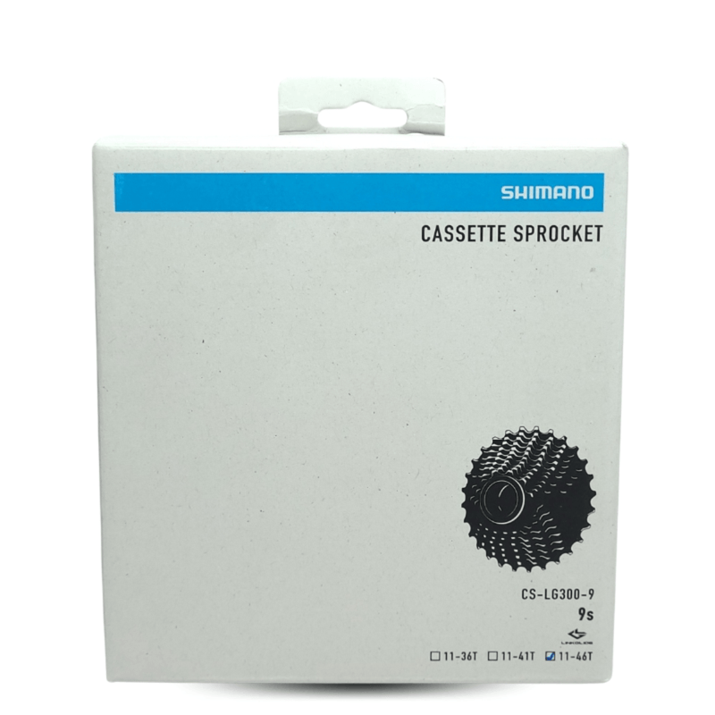 shimanolg300--1-.png
