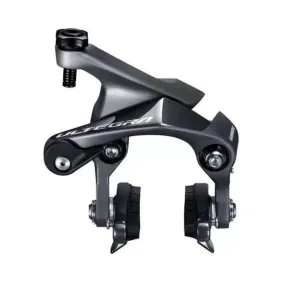 Frenos Herraduras Shimano Ultegra BrR8010F