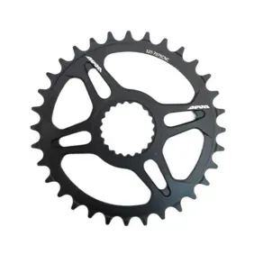 Platos Sueltos Mtb Plato Awa 32 Dtes Direct Mount Shimano 12V Compatible