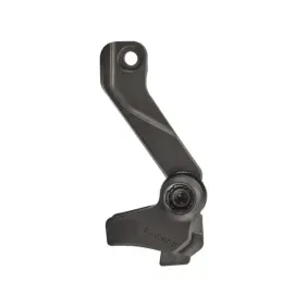 Guia Cadena Shimano Xtr
