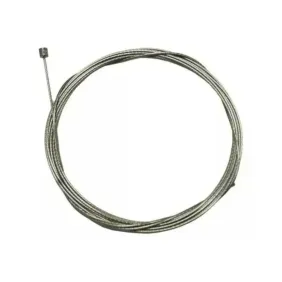 Cable Cambio 19 Hilos Wkns Acero Inoxidable 1 2X2200 Apto Ruteo Interno