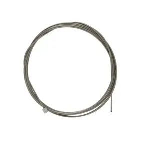 Cable Para Cambio Cable Cambio 1112 Veloc Pro 19 Hilos Wkns Acero Inoxidable 1 1X2200 Apto Ruteo Interno