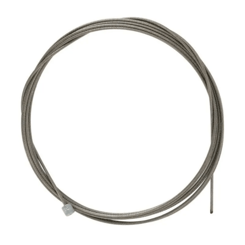 E0000020145