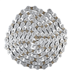 chainb.png