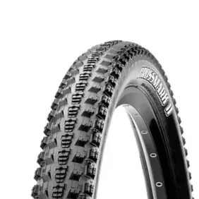 Cubierta Maxxis 29X2 25 Crossmark Ii CAlambre