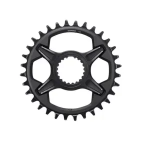 Plato Crm85 Xt M8100 12S 34T 5256 5Mm Ind Pack