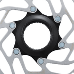 brakedisk--3-.png