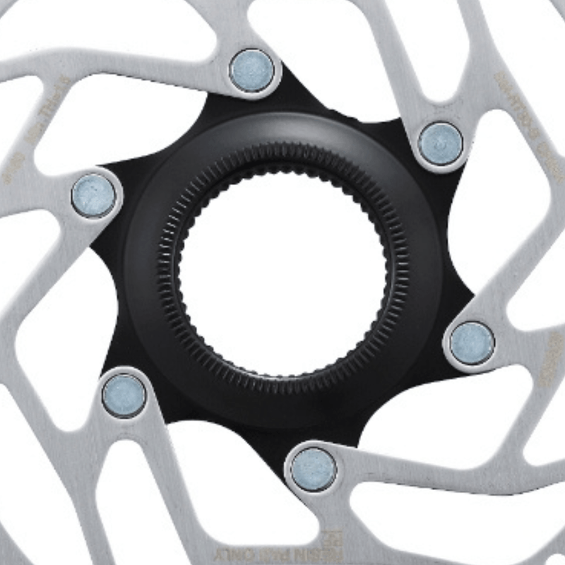 brakedisk--3-.png