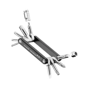 Multi Herramienta Giant Shed 11