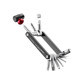 Multi Herramienta Giant Toolshed 12