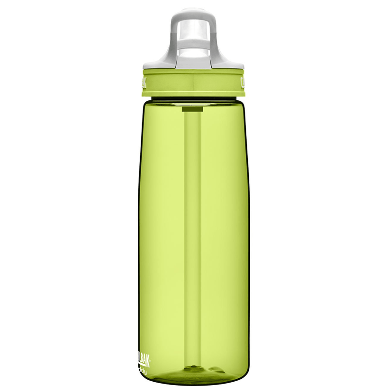 waterbottlegreen--2-.png