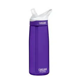 Camelbak Eddy 0 75L Iris