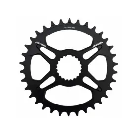 Platos Sueltos Mtb Plato Awa 34 Dtes Direct Mount Shimano 12V Compatible